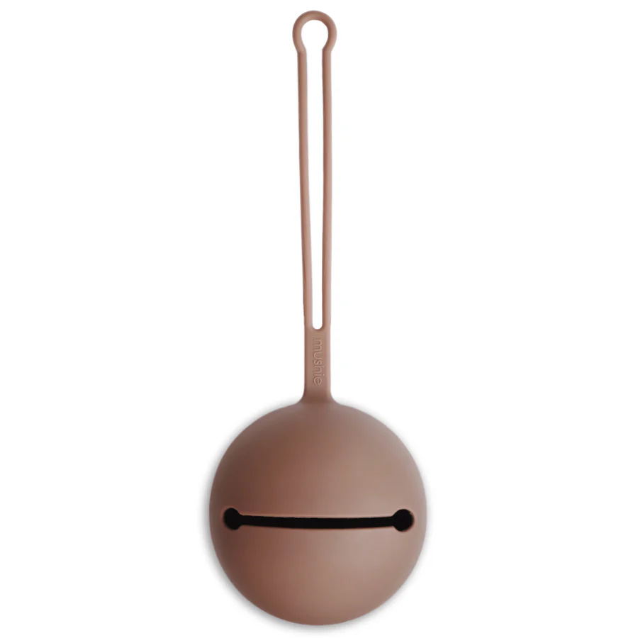 Mbrojtëse çuçosh – Mushie, foto 6